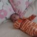 Bertha Ulloa - Facebook