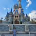 Bertha Ulloa - Facebook
