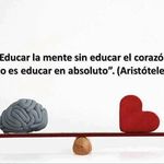 Bertha Ulloa - @bertha.ulloa23 - Instagram