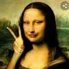 bertha ulloa - @bertha_ulloa - TikTok
