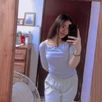 Bertha Ulloa - @ber.tha03 - Instagram