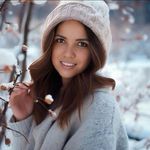 Bertha Ulloa - @berthaulloa - Instagram