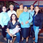 Bertha Ulloa Ávalos - @berthaulloaavalos - Instagram