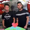 Bertha Ulloa - @bertha.ulloa29 - TikTok