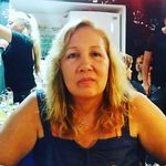 bertha ulloa estruch - @berthaulloaestruch - Instagram