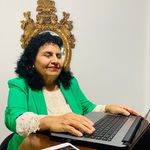 Bertha Ulloa Rubio - @berthaulloarubio - Instagram