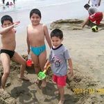 Bertha Ysabel Cervera Ulloa - @berthaysabelcerveraulloa - Instagram