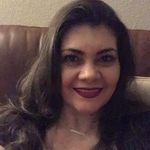 Jauregui Bety - @bertha.ulloa.7 - Instagram