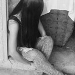 Soto Ulloa Julissa Bertha - @berthasotoulloa - Instagram
