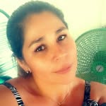 ana bertha vaca melgar - @anaberthavacamelgar - Instagram