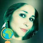Ana Bertha Vaca Melgar - @anaberthavaca - Instagram