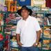 Berta Vaca - Facebook