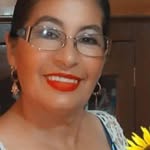 Bertha Alicia Hernandez Vaca - @hernandezvacaberthaalicia - Instagram