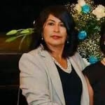 Bertha Alicia Hernandez Vaca - @berthaaliciahernandezvaca - Instagram