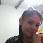 Bertha Alvarez Vaca - @berthaalvarezva - Instagram