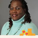 Bertha Joshua - @berthavacationsllc - Instagram