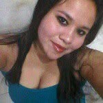 @bertha_maria_rodriguez_vaca - Instagram