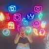Bertha Maria Vaca Cortez - @bertha.maria.vaca - TikTok
