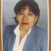 Bertha Vaca - Facebook