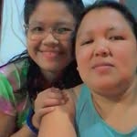 Bertha Vaca - @bertha.vaca.3304 - Instagram