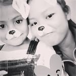bertha Vaca - @vaca_bertha - Instagram