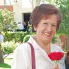Bertha Vaca - @bertha.vaca - TikTok