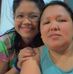 Bertha Vaca - Facebook