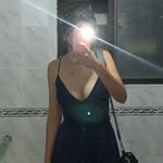 Bertha Vaca - @bertha.vacab - Instagram