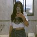 Bertha Vaca - Facebook