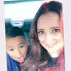 Bertha Vaca - @berthavaca3 - TikTok