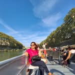 Bertha Vaca - @bertha.vaca - Instagram