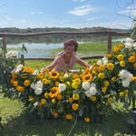 Bertha Vaca - @berthav_c - Instagram