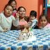 Bertha Vaca - Facebook