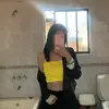 Bertha Vaca - @berthavaca6 - TikTok