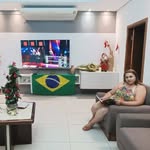 Bertha Vaca Brailco - @brailcober2405 - Instagram