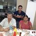 Bertha Vaca Castedo - Facebook
