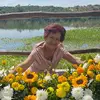 Bertha Vaca Contreras - @bertha.vaca.contr - TikTok