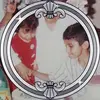 Bertha Vaca - @berthavaca351 - TikTok