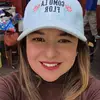 Bertha Vaca Mondragón - @berthavacamondrag - TikTok
