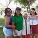 Bertha Vaca Moreno - Facebook