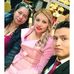 Bertha Vaca Quiñones - Facebook