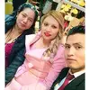 Bertha Vaca Quiñones - @bertha.vaca.quion - TikTok