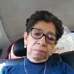 Bertha Vacacela - @vacacelabertha - Instagram