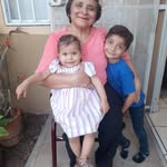 Bertha VE - @bertha.vaca.1 - Instagram