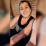 Bertha Yenni Saucedo Vaca - @berthayennisaucedovaca - Instagram