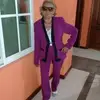 berthavaca773 - @berthavaca773 - TikTok