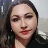 Bertinha21 - @berthavacabrailco1 - TikTok