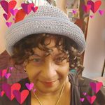 Bertha Wallace - @berthawallace894 - Instagram