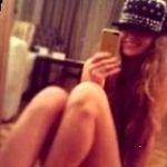 Bertha Wallace - @larecontwork1972 - Instagram