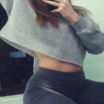 Bertha Wallace - @nussroughsyboots1986 - Instagram